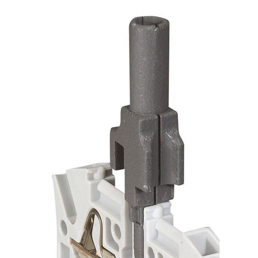 [LEG037527] Alveole Mesure Blocs P5/6/8 legrand 037527