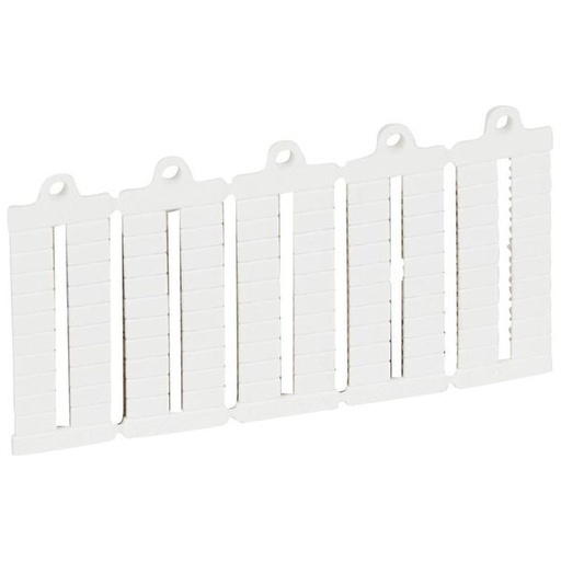 [LEG039500] Repere Vierge P.5 legrand 039500