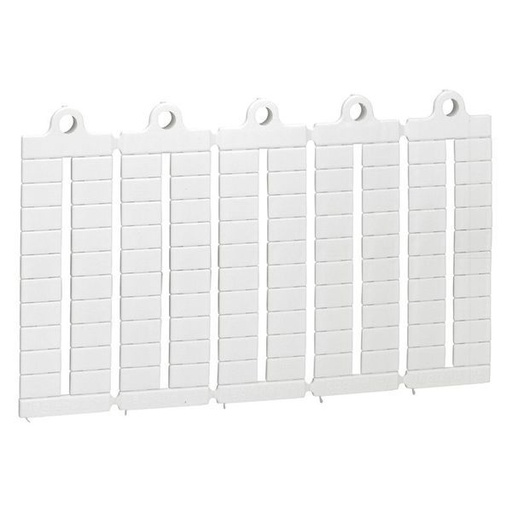 [LEG039501] Repere Vierge P.6 legrand 039501