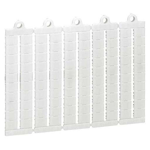 [LEG039502] Repere Vierge P.8 legrand 039502
