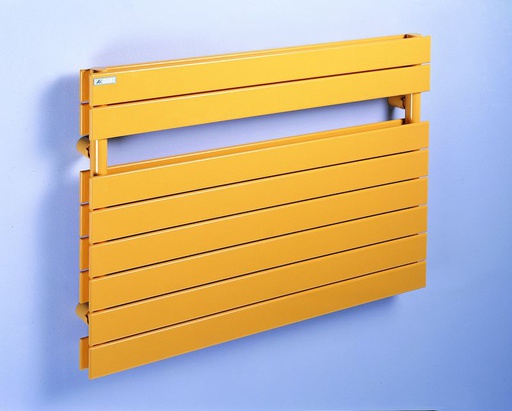 [OSR-677884] Hqi-e 400w/d opale E40 952 160000h - 677884