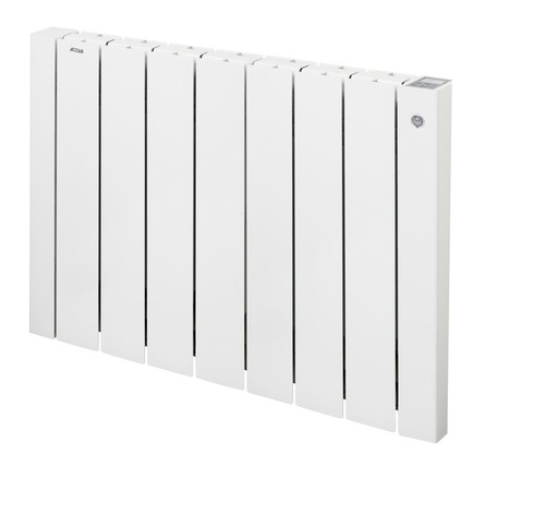 [OSR-525499] Hqi-ts 2000w/ndl/s k12s 942 - 525499