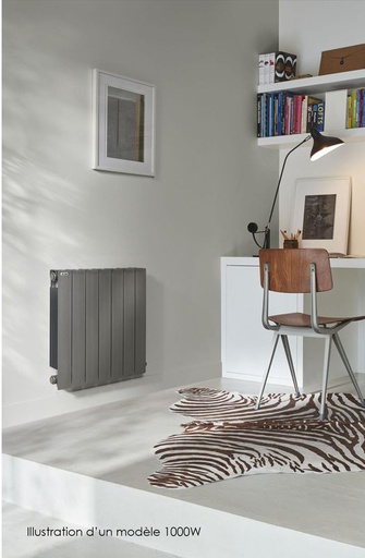 [OSR-025681] Dulux D 10w 830 G24d-1 bc - 025681