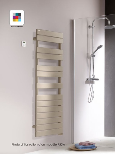 [OSR-333540] Dulux f 18w 830 2g10 bc ou be - 333540