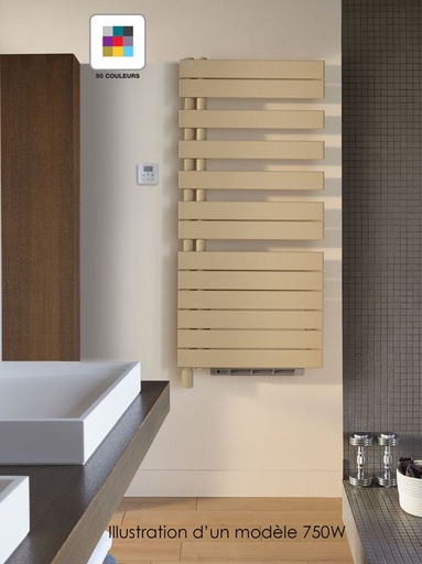 [OSR-665481] Dulux L 80w 840 2g11 be - 665481