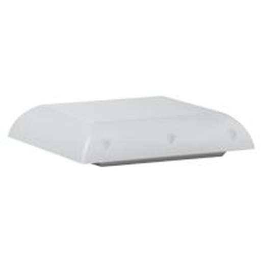 [LEG034808] Ventilateur De Toit 900M3 legrand 034808