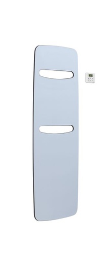 [OSR-928092] Haloline pro 64695 120w 230v R7s - 928092