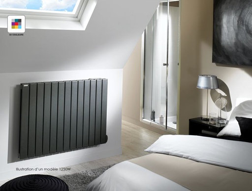 [OSR-904003] Lampe sig 1238 ue 30w 10v ba20s - 904003