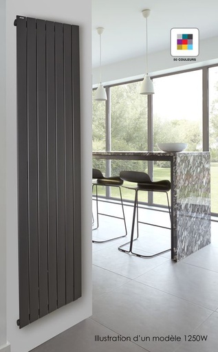 [OSR-269965] LED dim 1906 edi25 fil gold E27 4,5w 250lm - 269965