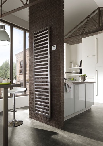 [OSR-808515] Bte1 LED globeverre dep11,5w=100e27ch - 808515