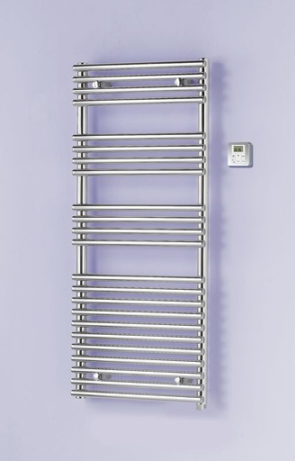 [OSR-606644] Basic mini T5 L 8w/640 el G5 - 606644