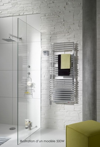 [OSR-959874] Lumilux mini T5 6w/830 G5 - 959874