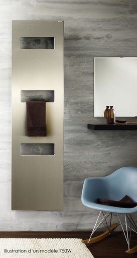 [OSR-959058] Lumilux T8 36w/830 - 1m G13 - 959058