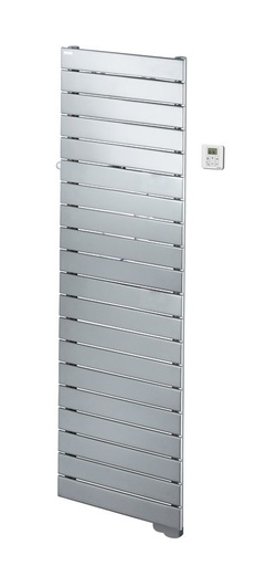 [OSR-591360] Lumilux T5 35w/865 he G5 - 591360