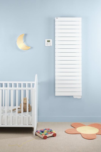 [OSR-591445] Lumilux T5 35w/840 he G5 - 591445