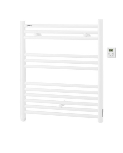 [OSR-646039] Lumilux T5 35w/827 he G5 - 646039