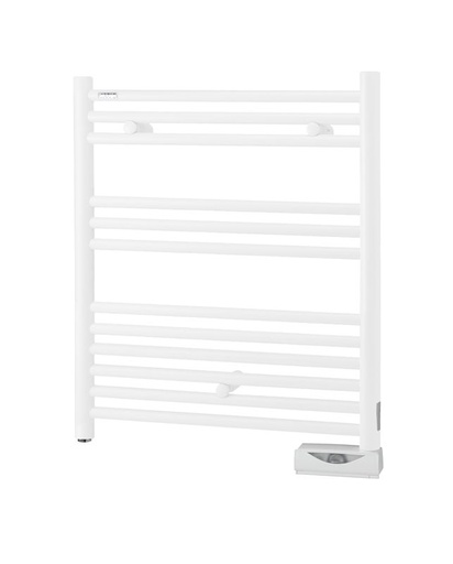 [OSR-916013] Tube fluo T5 14w840 active diam16 - 916013