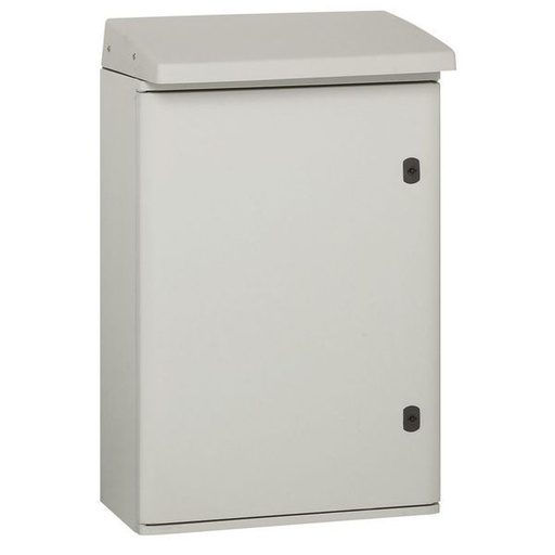[LEG036293] Toit Marina 500X250 legrand 036293