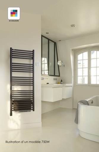 [OSR-453415] Lumilux T5 54w/830 ho G5 - 453415