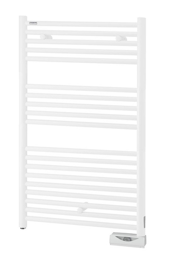 [OSR-453477] Lumilux T5 24w/840 ho G5 - 453477