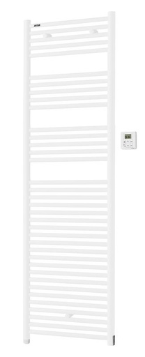 [OSR-591643] Lumilux T5 24w/840 ho G5 - 591643