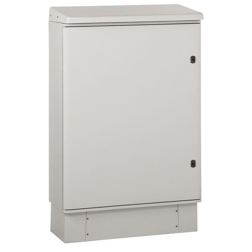 [LEG036295] Toit Pour Coffret Marina Largeur 800Mm Et Profondeur 300Mm - legrand 036295