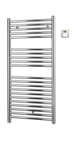 [OSR-591827] Lumilux T5 80w/830 ho G5 - 591827