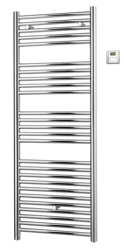 [OSR-591841] Lumilux T5 80w/840 ho G5 - 591841