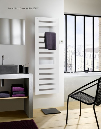 [OSR-657134] Lumilux T5 49w/840 ho G5 - 657134