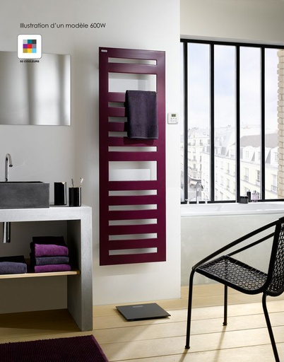 [OSR-796772] Lumilux T5 49w/827 ho G5 - 796772