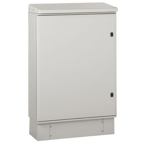 [LEG036291] Socle Coffret Marina Largeur 600Mm Et Profondeur 300Mm Hau legrand 036291