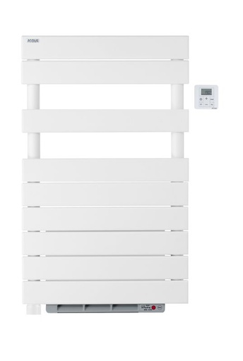[OSR-581143] Lumilux t9 circulaire L 32w/840 c g10q - 581143