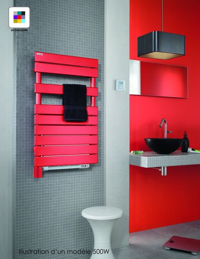 [OSR-581167] Lumilux t9 circulaire L 32w/865 c g10q - 581167