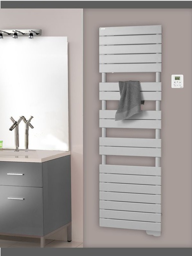 [OSR-870489] Qt-i dali 2x21/39/220-240 dim ballast électronique dim pour - 870489