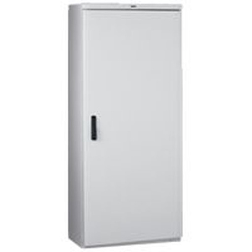 [LEG036287] Armoire Polyester Marina Ip66 Ik10 1860X800X463Mm Ral703 legrand 036287