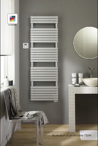 [OSR-956385] Pto 150/220-240 3dim ballast électronique pour lampes hpd - 956385