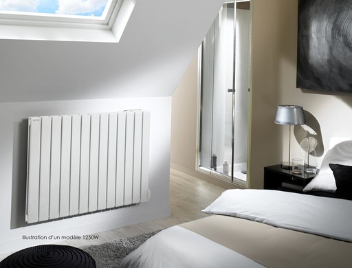 [OSR-927019] Htl 105/230-240 transformateur électronique pour lampes halo - 927019