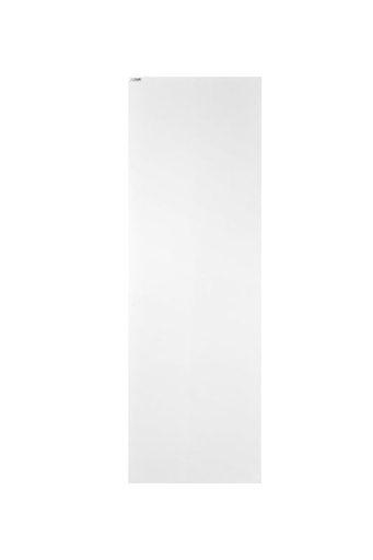 [OSR-873828] Qt-fit 5/8 1x54-58/220-240 ballast électronique pour tubes t - 873828