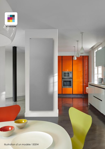 [OSR-873842] Qt-fit 5/8 2x54-58/220-240 ballast électronique pour tubes t - 873842