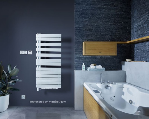 [OSR-658951] Qti 2x35/49/80/220-240gii ballast électronique pour tubes T5 - 658951