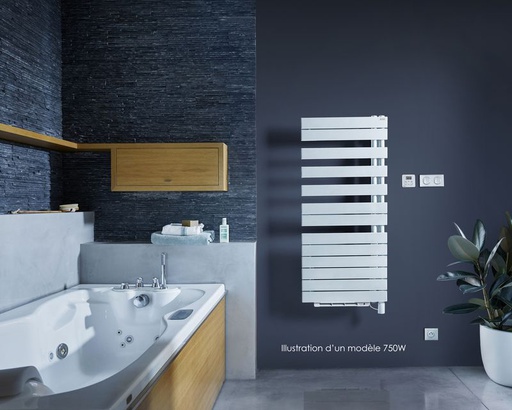 [OSR-873767] Qtp-optimal 2x18-40/220-240 ballast électronique pour tubes - 873767