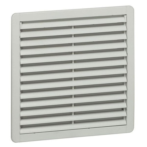 [LEG034850] Ventilateur 40/160 M³/H Avec Ouïe Plastique Ip54 Ik08 Ra legrand 034850