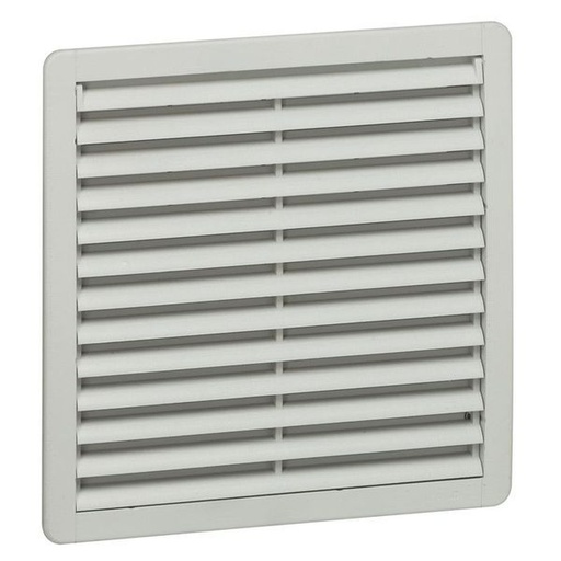 [LEG034852] Ventilateur 240/450 M³/H Avec Ouïe Plastique Ip54 Ik08 R legrand 034852