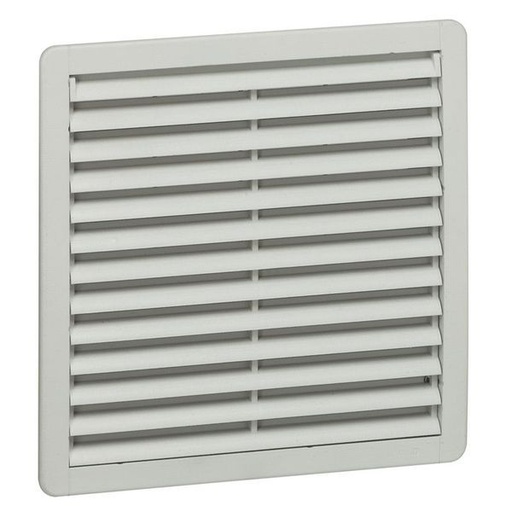 [LEG034853] Ventilateur 400/900 M³/H Avec Ouïe Plastique Ral7035 legrand 034853