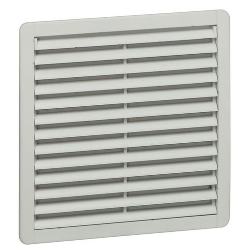 [LEG034854] Ventilateur 550/1200 M³/H Avec Ouïe Plastique Ral7035 legrand 034854