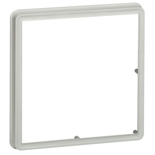 [LEG034888] Rehausse Ventilateur 150X150 legrand 034888