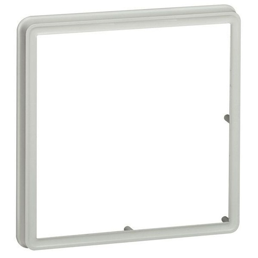 [LEG034889] Rehausse Ventilateur 250X250 legrand 034889