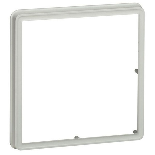 [LEG034890] Rehausse Ventilateur 325X325 legrand 034890