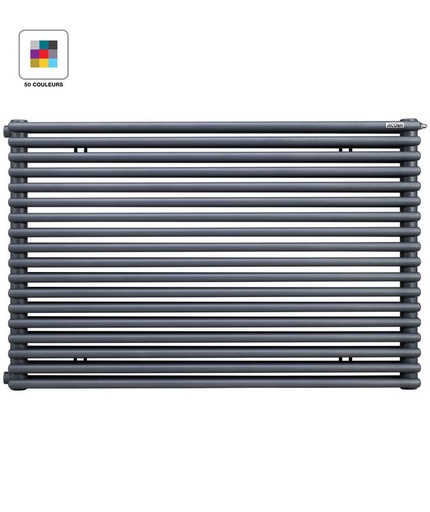 [OSR-551787] Oti dali 50 220-240 1a4 lt2 L driver dali pour luminaires et - 551787