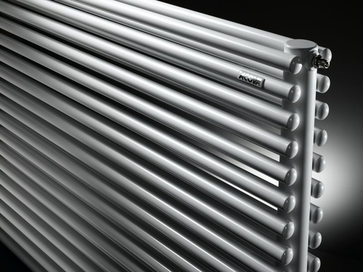 [OSR-981110] Bx-mp mounting profile rail boxLED® plus, accessoire de mont - 981110